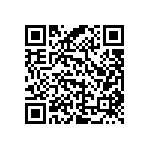 SR201A271GARTR1 QRCode