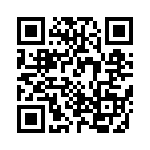 SR201A272JAA QRCode