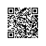 SR201A272JAATR1 QRCode