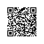 SR201A331FAATR1 QRCode