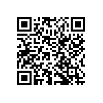 SR201A331FAATR2 QRCode