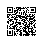 SR201A391FAATR2 QRCode