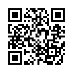 SR201A470GAA QRCode