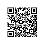 SR201A471FAATR2_45 QRCode