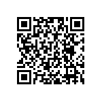 SR201A471JARTR2 QRCode