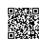 SR201A681GAATR1 QRCode