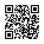 SR201A821JAA QRCode