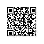 SR201A911GAATR2 QRCode