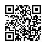 SR201A911GAR QRCode