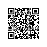 SR201C103KAATR2 QRCode