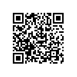 SR201C103MAATR1 QRCode