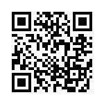 SR201C104JAA QRCode