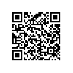 SR201C104JAATR1 QRCode