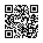 SR201C152KAA QRCode