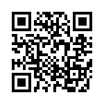 SR201C153JAA QRCode