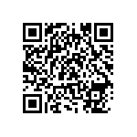 SR201C153KAATR2 QRCode