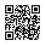 SR201C332KAA QRCode