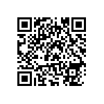 SR201C333KARTR2 QRCode