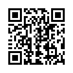 SR201C393JAA QRCode