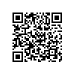 SR201C473JAATR1 QRCode