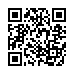 SR201C474KAR QRCode