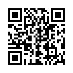 SR201E104MAT QRCode