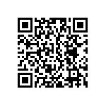 SR201E224MARTR1 QRCode