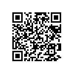 SR201E683MARTR1 QRCode