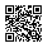 SR202-TP QRCode