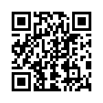 SR2020HC0G QRCode