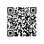 SR202A471JAATR1 QRCode