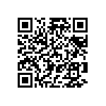 SR202A681JARTR1 QRCode