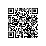 SR202C103JAATR1 QRCode