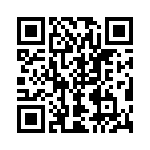 SR202C682KAR QRCode