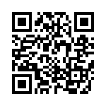 SR202C822KAR QRCode