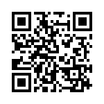 SR202HR0G QRCode