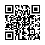 SR203-R0G QRCode