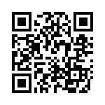 SR203-TP QRCode