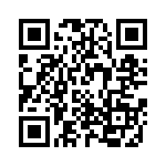 SR2030HC0G QRCode