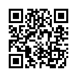 SR203AM02 QRCode