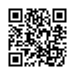 SR205-R0G QRCode