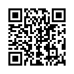 SR205A103JAR QRCode