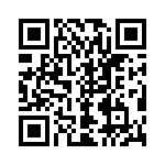 SR205A103KAR QRCode