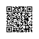 SR205A222KAATR1 QRCode