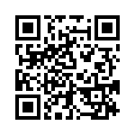 SR205A332KAR QRCode