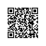 SR205C104KAATR1 QRCode