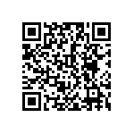 SR205C104MAATR1 QRCode