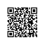 SR205C473MAATR1 QRCode