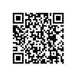 SR205E104MARTR1 QRCode