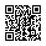 SR205E224MAA QRCode